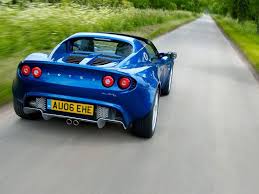 Lotus Elise S Lotus Elise Lotus Elise S Lotus