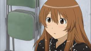 まこちゃん・ねっと