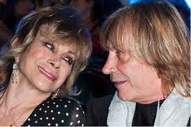 «in questi 37 anni ne abbiamo passate tante. Eodaq Kbiv7wym