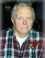 RICHARDSON, John Macklem Richardson, Obituary Latest Canadian Obituaries  Notices