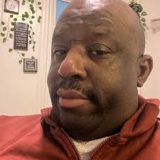 Who could play Phyllis Hyman in a biopic?