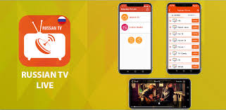 There's also plenty of bad weather, bad behavior, bad attitudes and just bad, bad,. Russian Live Tv Channels And Fm Radio 2 1 Apk Download Com Redeagletv Russian Tv Radio Live Apk Free