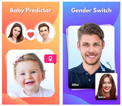 Do you want to know what your future baby will look like? 9 Best Baby Face Apps For Android Android Apps For Me Download Best Android Apps And More