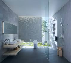 Japanese bathroom design your house traditional. Mindful Japanese Bathroom Designs Japanese Bathroom Design