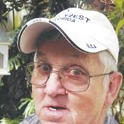 Toops Family Obituaries