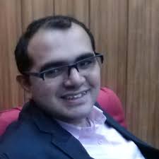 Akshaykumar Prabhudessai Email & Phone Number