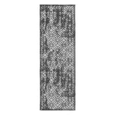 Der teppichläufer soll zum einen eine warme atmosphäre erzeugen und zum anderen die. Teppichbrucken Laufer In 80x300 Cm Fur Ihren Flur Online Kaufe