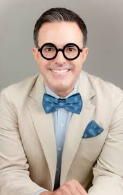 Tower Cancer Research Foundation Integrates Work and Assets of the Dr.  Susan Love Foundation for Breast Cancer Research and Announces Visionary  New CEO Christopher Clinton Conway