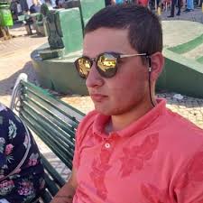 Adetutu oluyelu (@adetutuoluyelu)