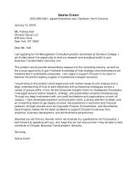 Maybe you would like to learn more about one of these? Wellness Guide Cover Letter July 2021