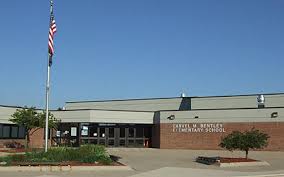 Bentley Elementary School Plymouth Canton Community Schools