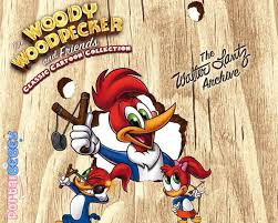 Maybe you would like to learn more about one of these? Caricaturas Animadas Dibujos Animados