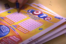 S'inscrire se connecter multilotto uses cookies to give you the best online experience. Loto Fdj Resultat Du Tirage Du Mercredi 22 Avril 2015 En Ligne