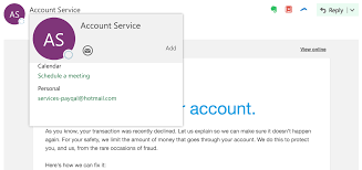 I have mentioned a few reasons that m. Acheter Et Vendre Sur Ebay Blog Officiel De Kaspersky