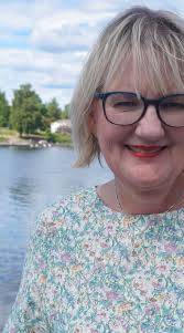 Byen der idyllen rakner