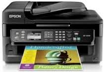 Hp a analysé votre produit mais n'a actuellement aucune mise à jour de pilote à suggérer. Epson Workforce Wf 2540 Driver And Software Downloads