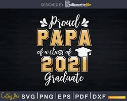 The huge svg bundle contains more than 700 designs in svg dxf eps & png files. Proud Brother Of A 2021 Graduate Senior Class Of 2021 Graduation Svg Cut File Clip Art Southern Spark Svg Png Eps Pdf Jpg Dxf Clip Art Art Collectibles Minyamarket Com