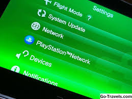 Dans cette vidéo commentée d'un peu plus d'une minute, nous vous expliquons comment créer un compte playstation network (psn) sur playstation 3. Comment Comment Creer Un Compte Playstation Network 2021