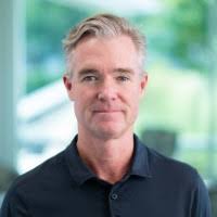 Susie Kroll Email & Phone Number