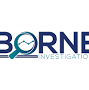 Borne Investigations Inc from www.borneinvestigations.com