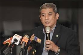 Serba dinamik holdings berhad, an investment holding company, provides engineering solutions to oil and gas, petrochemical. Rna H3msurdavm