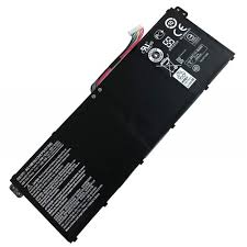 Image result for Acer Aspire 1642z battery