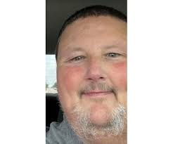 Roy Doan Fondaw Obituary (2025)