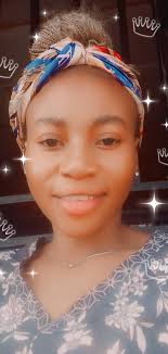 Happy Blessed Sunday everyone 🙏 ❤️ 😍