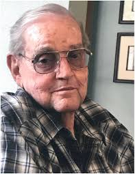 Bobby McKinley Obituary