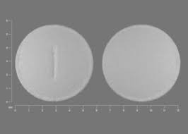 Metoprolol 7 Things You Should Know Drugs Com