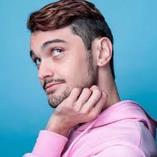 42 Best Stand-Up Comedians for Hire in Nashua, NH