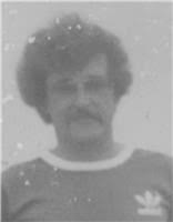 Richard Fredericks Obituary (1938