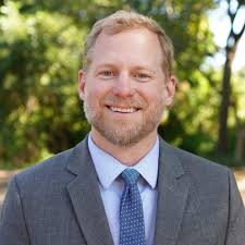 Leadership & Character in the Law