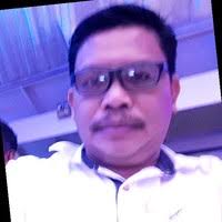 40+ (na) “Jonathan Fajardo” profile