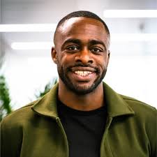 award #costumers #gymbeamteam