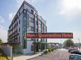 We've got 112 hotels you can choose from within a mile of legoland malaysia. The 10 Best Hotels Near Legoland Malaysia In Gelang Patah Malaysia