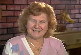 Jewish Family Service of Northeastern Pennsylvania