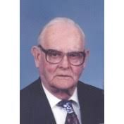 Search Raymond Potter Obituaries and Funeral Services