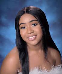 We are WALTHER! ANNUAL REPORT 2023-2024