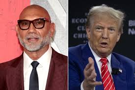 Ralph Durham (@RalphDurham59)