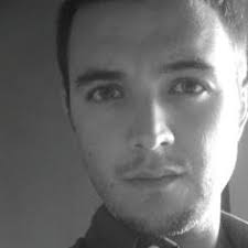 Amazon.com: Mark Hinchman: books, biography, latest update