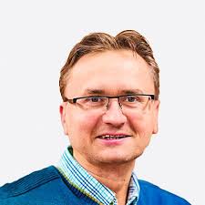 Trzy złote medale polskich badmintonistów w YONEX Polish International U19 