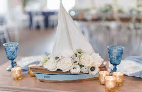Nautical Wedding Decorations Nautical Wedding Decorations Nautical Theme Wedding Reception Nautical Wedding Theme