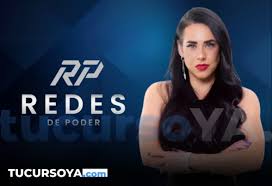 Redes de Poder