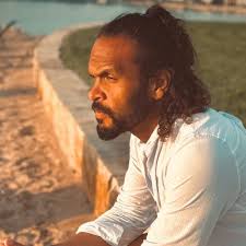 I'm excited to officially announce that I'll be working as a Background…