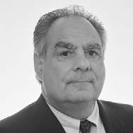 Risk Management, July 2005, Issue No. 5