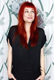 Jan 05, 2020 · frangia 2020: Tagli Con Frangia Corta Pagina 7