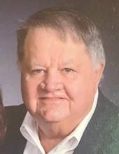 Kenneth Pruitt McGee Obituary (2022)