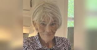 Suzanne Dann Baham Obituary