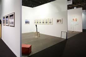 Check spelling or type a new query. Salon Art Geneve 2015 Actuphoto